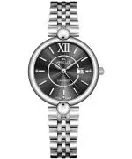 Hodinky Appella Classic Diamonds
