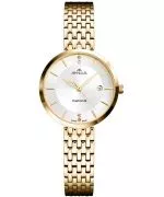 Hodinky Appella Classic Diamonds