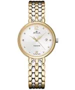 Hodinky Appella Classic Diamonds