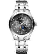Hodinky Appella Classic Diamonds