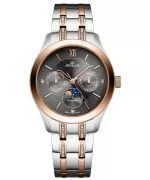 Hodinky Appella Classic Diamonds