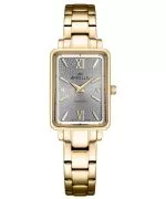 Hodinky Appella Classic Diamonds