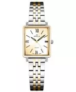 Hodinky Appella Classic Diamonds