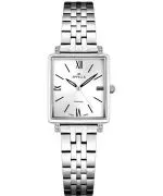 Hodinky Appella Classic Diamonds