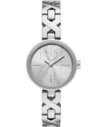 Hodinky Armani Exchange Ava