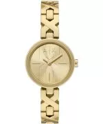 Hodinky Armani Exchange Ava