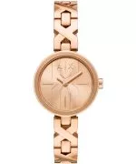 Hodinky Armani Exchange Ava