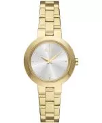 Hodinky Armani Exchange Jackie