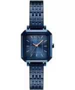 Hodinky Armani Exchange Leila