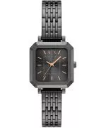 Hodinky Armani Exchange Leila