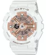 Hodinky Casio BABY-G Urban