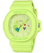 Hodinky Casio BABY-G Urban
