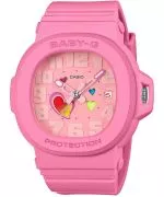 Hodinky Casio BABY-G Urban