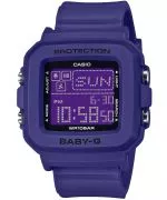 Hodinky Casio BABY-G Urban