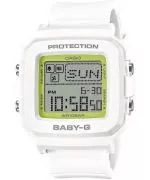 Hodinky Casio BABY-G Urban