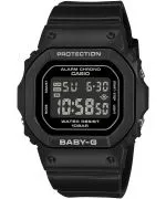 Hodinky Casio BABY-G Urban Digital