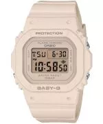 Hodinky Casio BABY-G Urban Digital