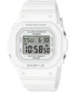 Hodinky Casio BABY-G Urban Digital