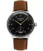 Hodinky Bauhaus Lady Quartz