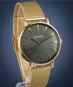 Hodinky BOWA New York
