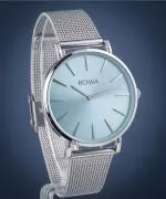 Hodinky BOWA New York