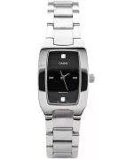 Dámské hodinky Casio Classic LTP-1165A-1C2EF