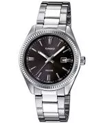 Dámské hodinky Casio Classic LTP-1302D-1A1VEF