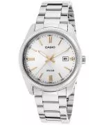 Hodinky Casio Classic