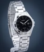 Dámské hodinky Casio Classic LTP-1308D-1AVEF