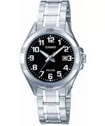 Dámské hodinky Casio Classic LTP-1308D-1BVEF