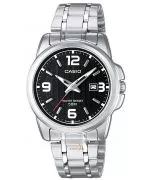 Dámské hodinky Casio Classic LTP-1314D-1AVEF