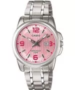 Dámské hodinky Casio Classic LTP-1314D-5AVEF