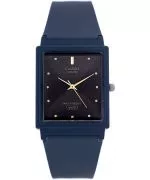 Hodinky Casio Classic