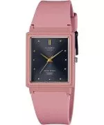 Hodinky Casio Classic