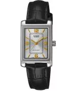 Hodinky Casio Collection