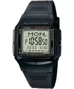 Pánské hodinky Casio Vintage Sport DB-36-1AVEF (DB-36-1A)