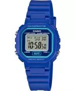 Dámské hodinky Casio Sport LA-20WH-2AEF