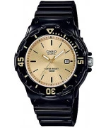 Dámské hodinky Casio Sport LRW-200H-9EVEF