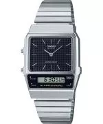 Hodinky Casio VINTAGE Edgy