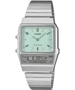 Hodinky Casio VINTAGE Edgy