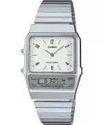 Hodinky Casio VINTAGE Edgy