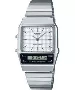Hodinky Casio VINTAGE Edgy