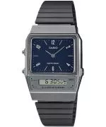 Hodinky Casio VINTAGE Edgy