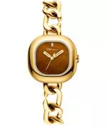 Hodinky Ciga Design Artist Watch Aglaia