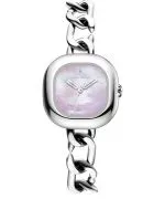 Hodinky Ciga Design Artist Watch Aglaia
