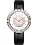 Hodinky Ciga Design D Series SPARKLE
