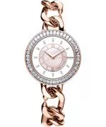 Hodinky Ciga Design D Series SPARKLE