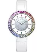 Hodinky Ciga Design D Series SPARKLE