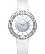 Hodinky Ciga Design D Series SPARKLE