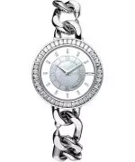 Hodinky Ciga Design D Series SPARKLE
